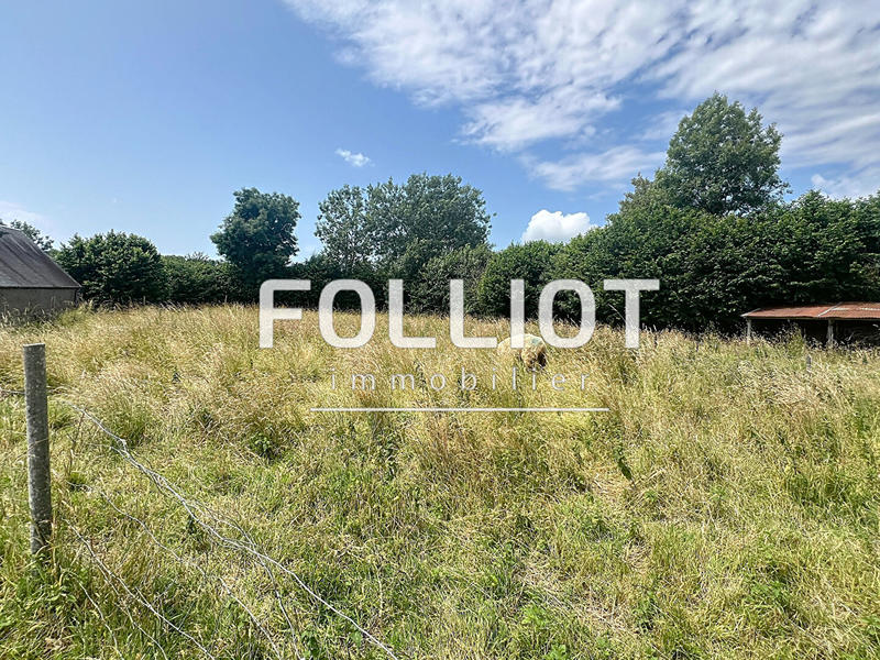 Maison - 208 m² - 10 pièces