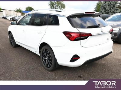 Mg Mg5 5 51kWh Luxury Acc Led cam360° Pdc Keyl