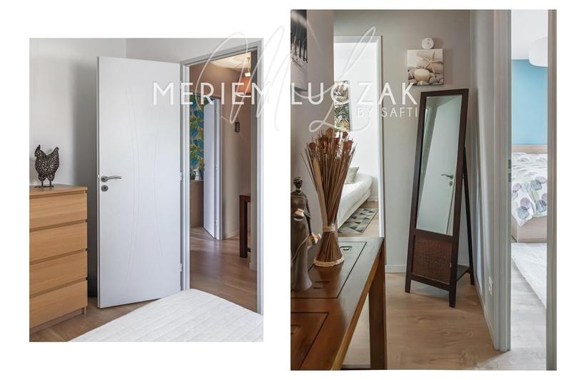 Maison - 119 m² - 6 pièces