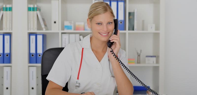 Vêtements de Travail Professionnels - Vtp