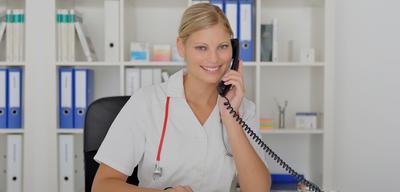 Vêtements de Travail Professionnels - Vtp