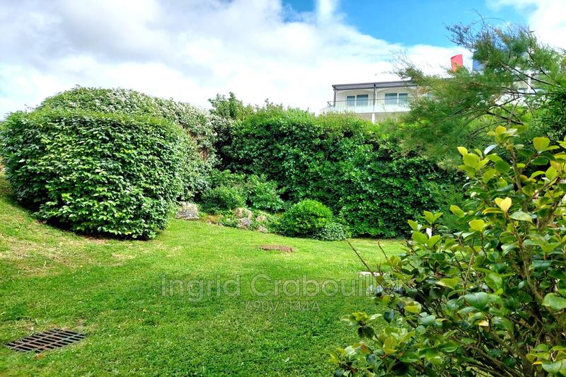 Appartement - 47 m² - 3 pièces