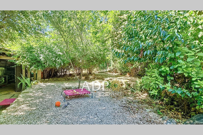 Maison - 142 m² - 4 pièces