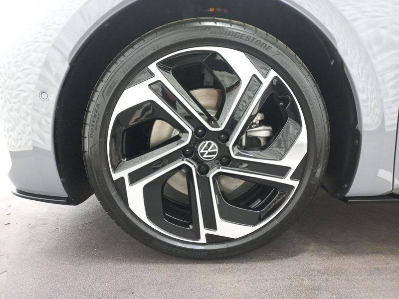 Volkswagen Id.3 326 ch Gtx Performance