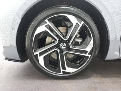 Volkswagen Id.3 326 ch Gtx Performance
