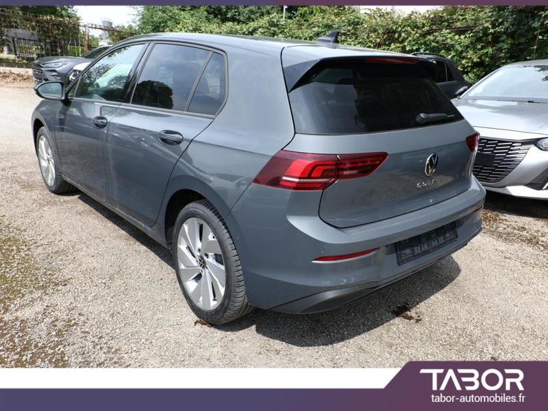 Volkswagen Golf 2.0 Tdi 150 Dsg Keyl ParkA cam