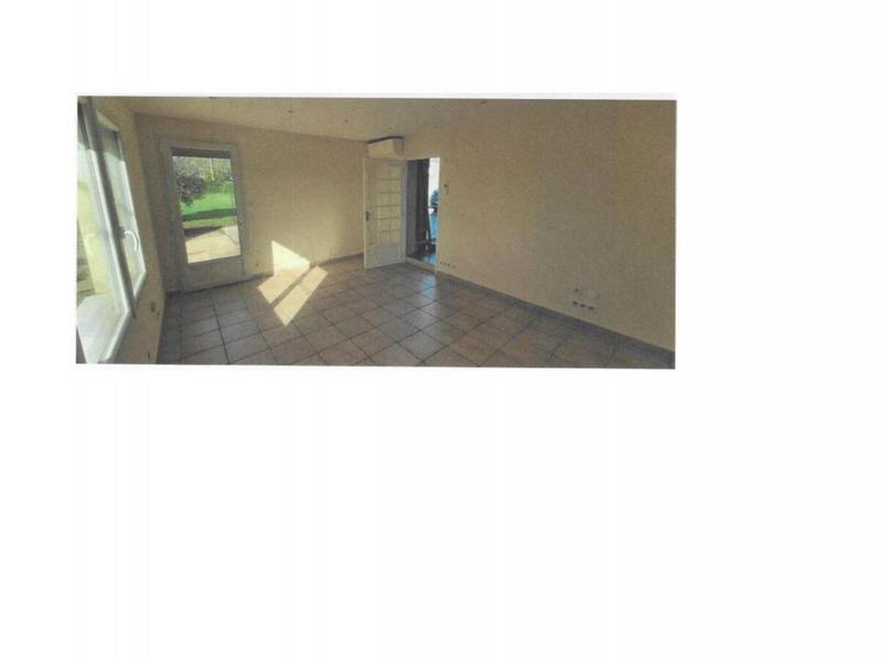 Local commercial - 150 m² - 2 pièces