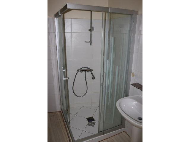 Appartement - 49 m² - 3 pièces