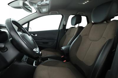 Renault Captur 1.2 TCe Energy Intens 120 ch