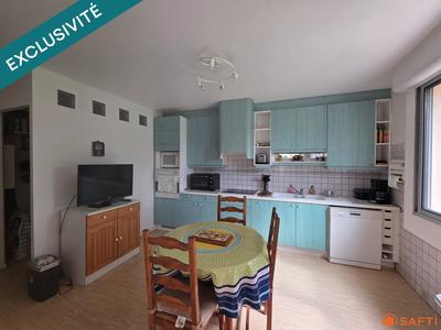 Maison - 355 m² - 11 pièces