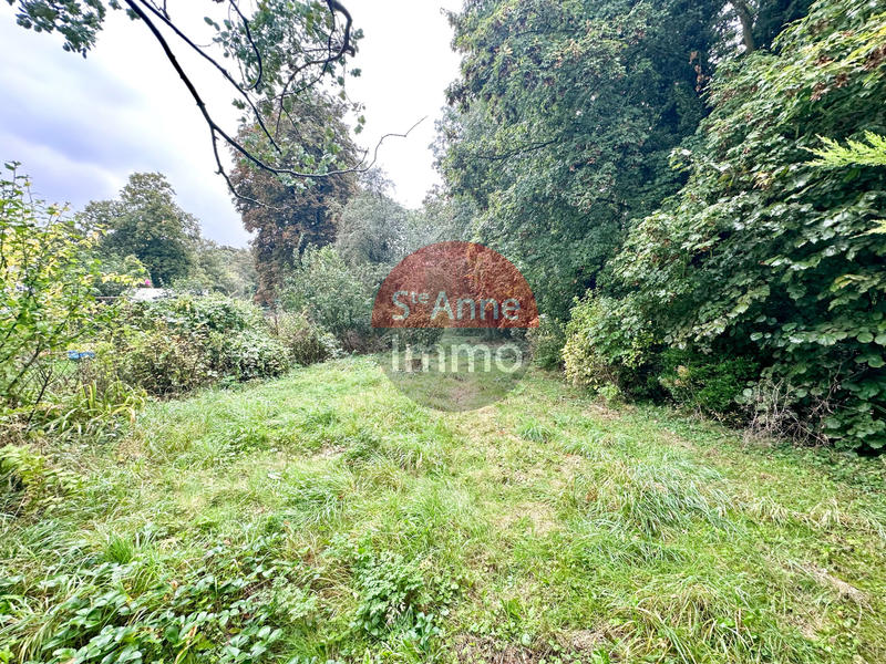 Maison - 153 m² - 7 pièces