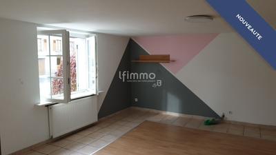 Maison - 148 m² - 5 pièces