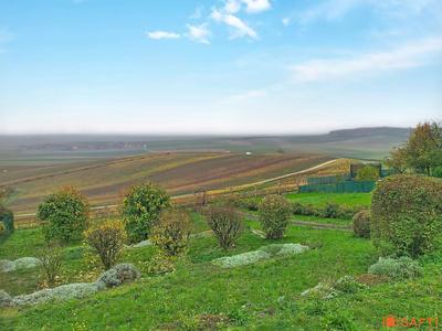 Maison - 301 m² - 10 pièces