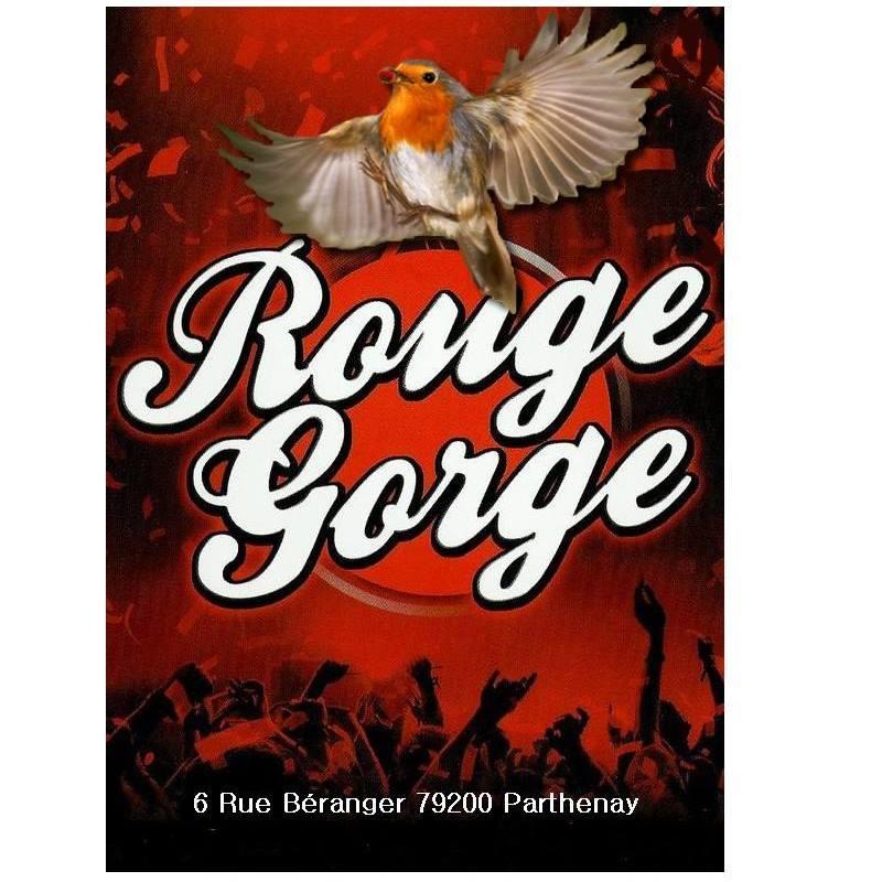 La foire aux &quot;locos&quot;