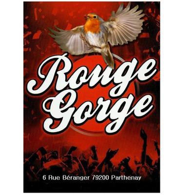 La foire aux &quot;locos&quot;