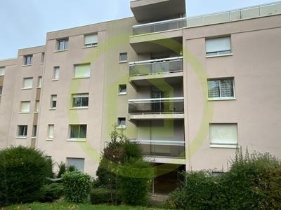Maison - 33 m² - 1 pièce