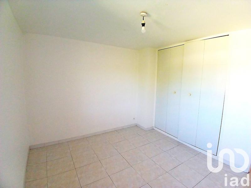 Maison - 137 m² - 6 pièces