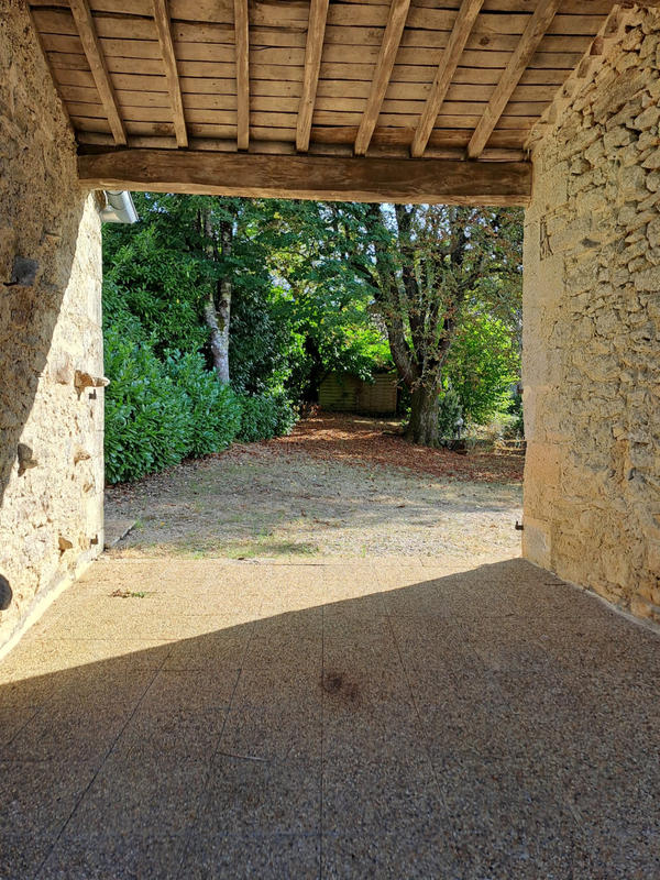 Maison - 261 m² - 7 pièces