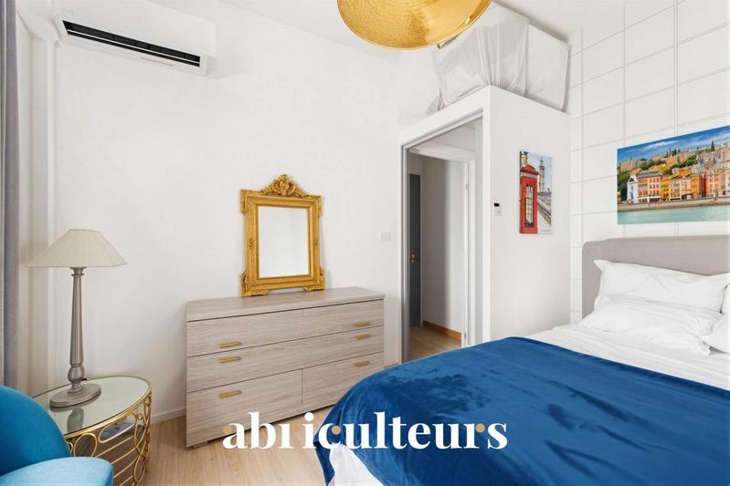 Maison ancienne - 160 m² - 7 pièces