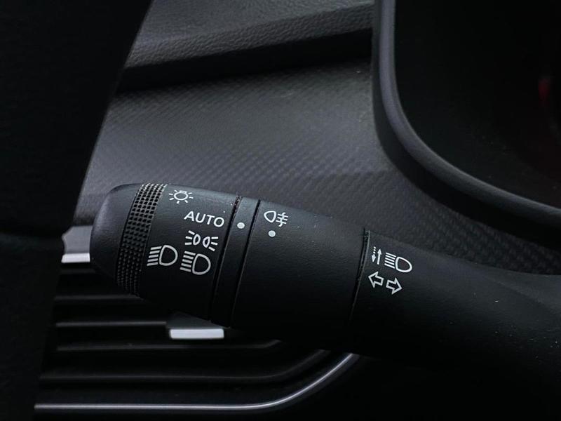 Dacia Jogger 1.0 Eco Gpl 100 cv essential 7 places