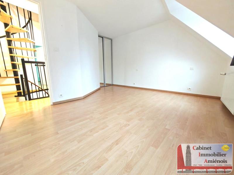 Immeuble - 350 m² - 4 pièces