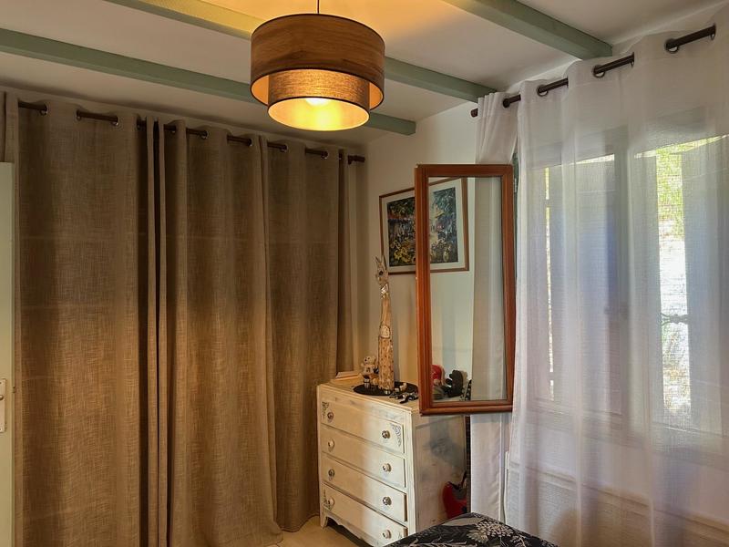 Maison - 189 m² - 11 pièces