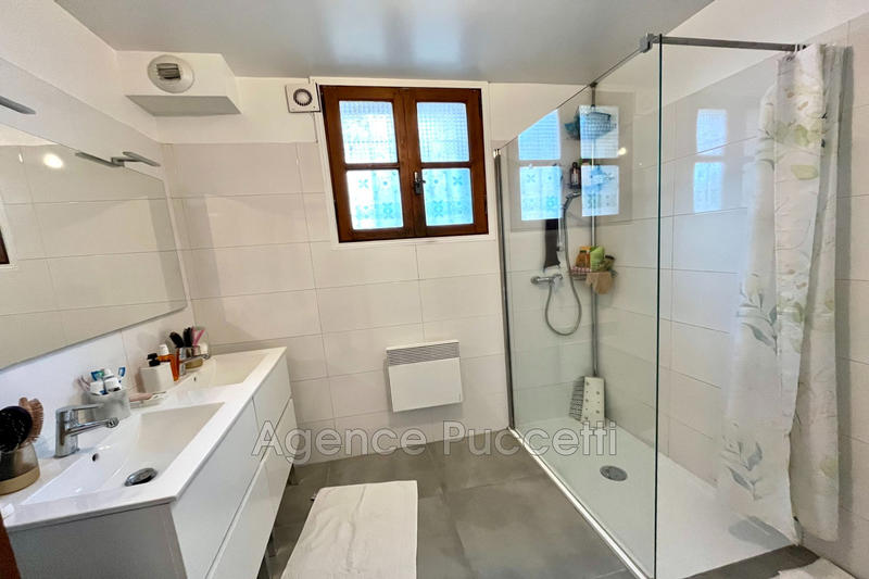 Maison - 126 m² - 6 pièces