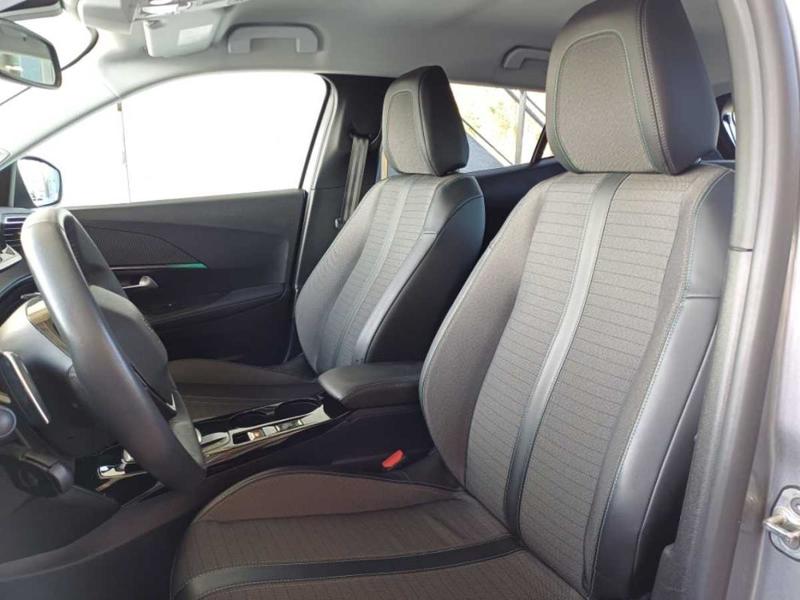 Peugeot 2008 Allure Bluehdi 130 s&amp;S Eat8