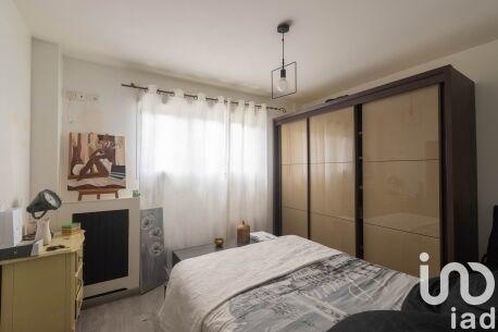 Maison - 121 m² - 5 pièces