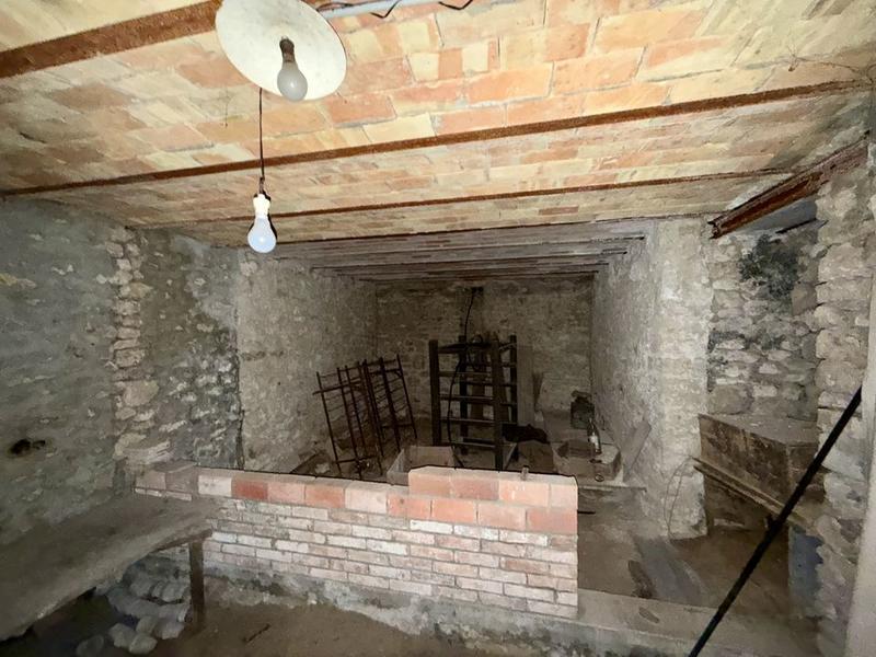 Maison - 176 m² - 4 pièces