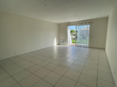 Maison - 72 m² - 2 pièces