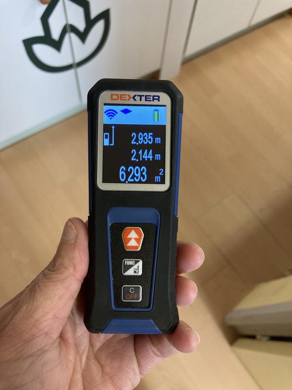 Fonds de commerce - 50 m²