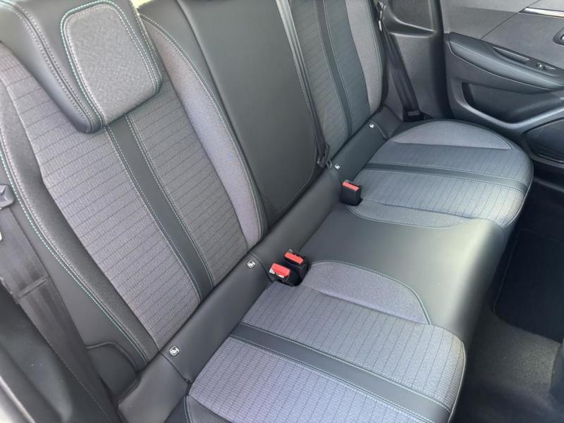 Peugeot 208 II PureTech 100 s&amp;S Allure