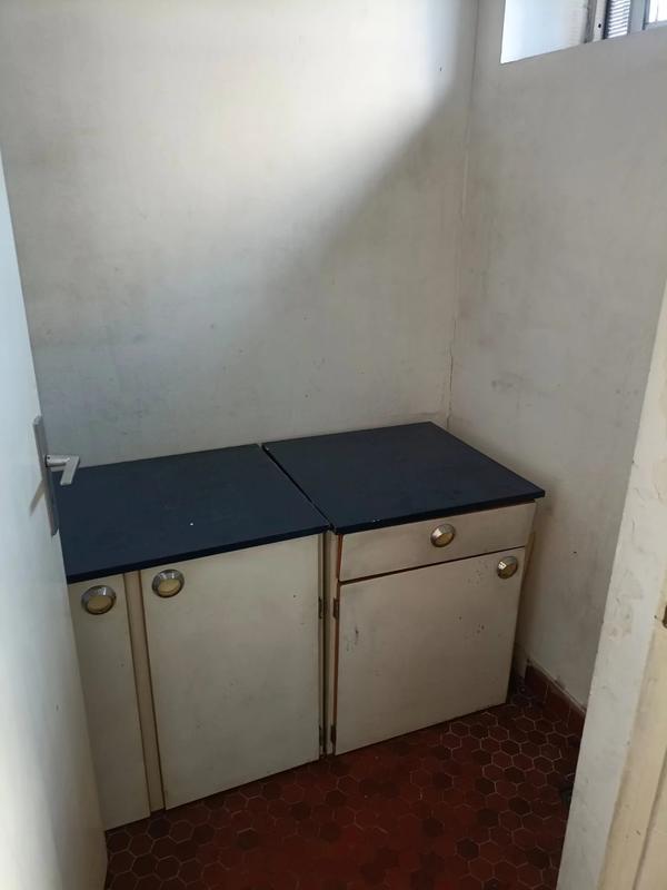 Appartement - 76 m² - 3 pièces