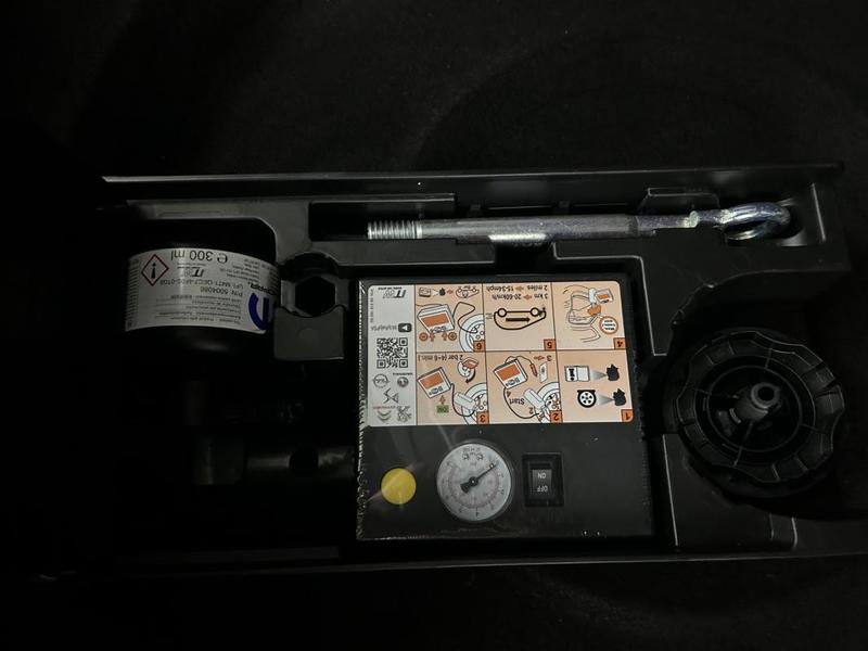 Citroën C5 Aircross 1.5 BlueHDi 130ch Max boite automatique