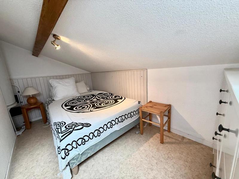 Maison - 50 m² - 4 pièces