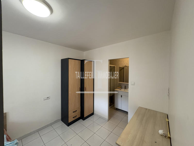 Maison - 140 m² - 7 pièces