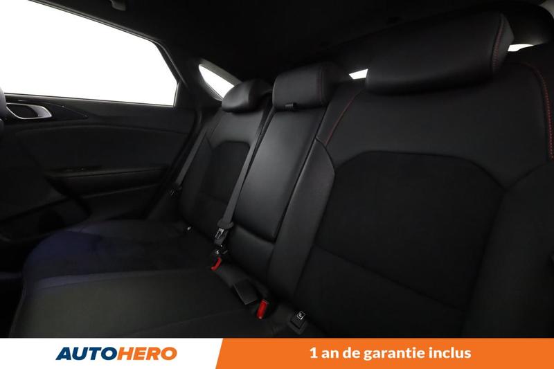 Kia ProCeed 1.6 t-GDi Isg Gt Dct7 204 ch