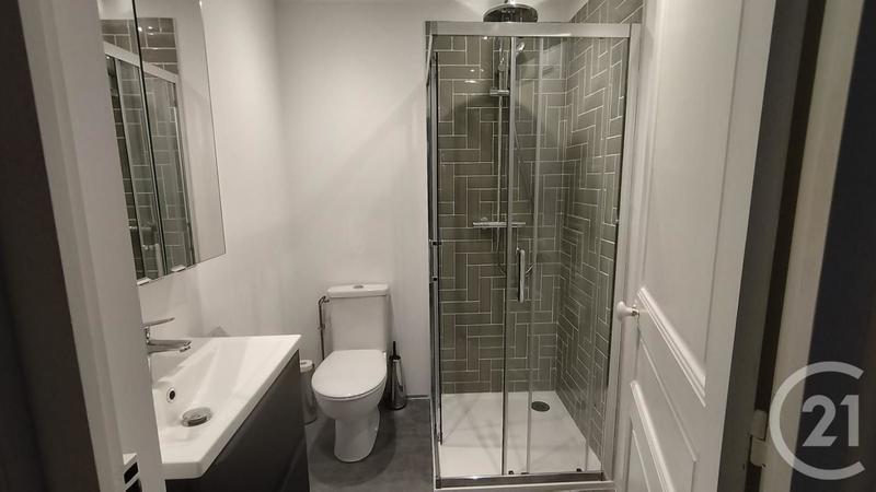 Maison de village - 98 m² - 4 pièces