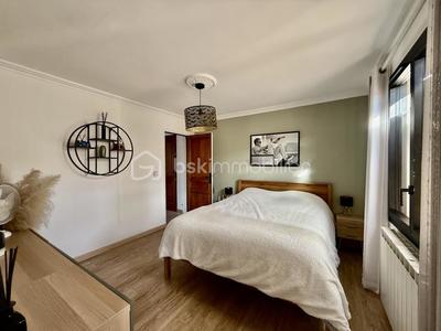 Villa - 145 m² - 4 pièces