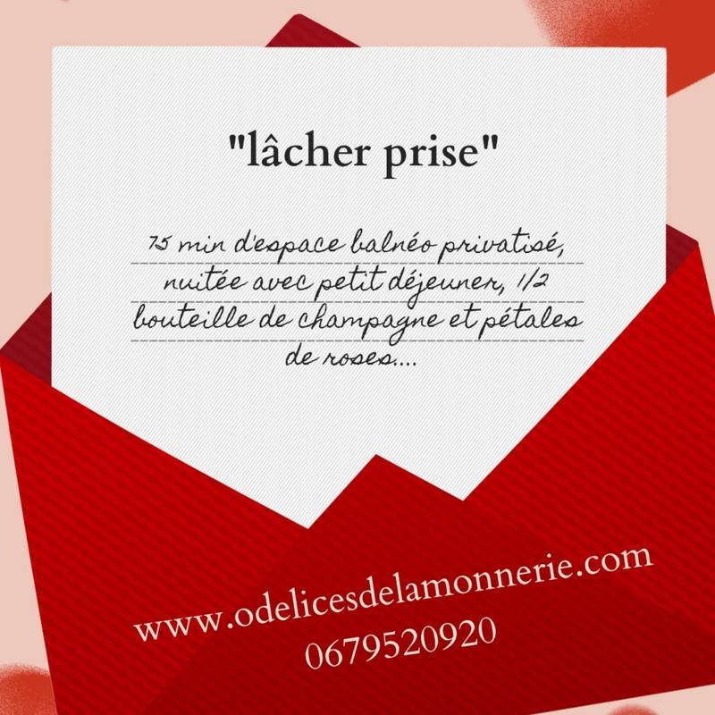 Saint Valentin: une parenthèse romantique