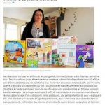 Corinne Oika Oika Jeux et loisirs créatifs à domicile