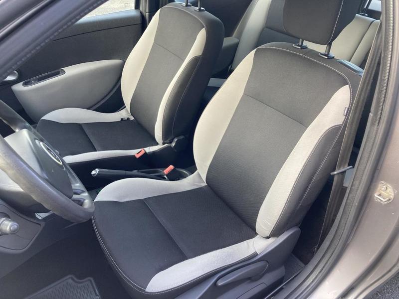 Renault Clio 1.5 Dci 75 Ch Access Garantie 6 Mois / Reprise Possible