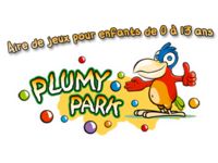 Plumy Park