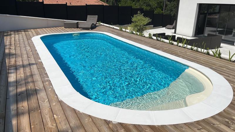 Villa - 202 m² - 5 pièces