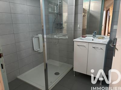 Maison de campagne - 136 m² - 8 pièces