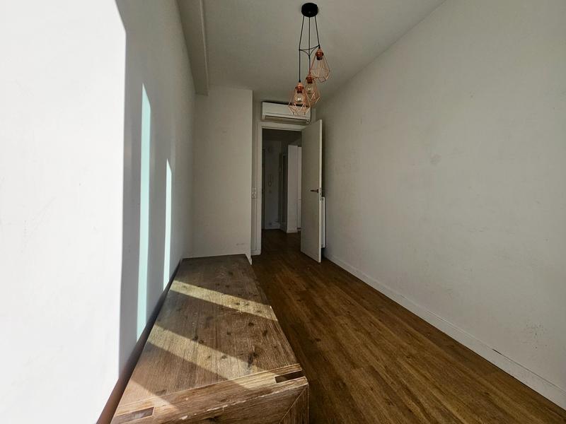 Appartement - 53 m² - 3 pièces