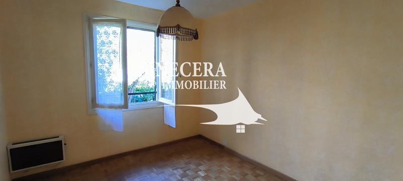 Maison - 140 m² - 7 pièces