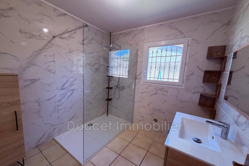 Maison - 149 m² - 5 pièces