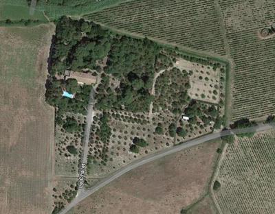 Propriété - 200 m² - 6 pièces